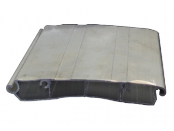 ​Rolling Door Slats