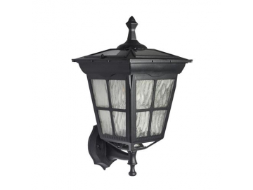 Cast Aluminum Wall Mount LED Light, ST4311AW LED Light