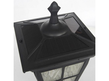 Cast Aluminum Wall Mount LED Light, ST4311AW LED Light