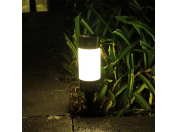 Outdoor Path LED Light, KP010-11SP LED Light