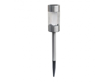 Outdoor Stainless Steel LED Path Light, KS203 LED Light