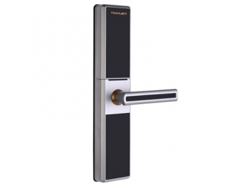 198 RFID Card Door Lock