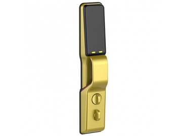 002 RFID Card Door Lock