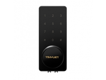 008 RFID Card Door Lock
