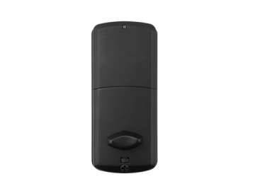 008 RFID Card Door Lock
