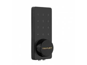 008 RFID Card Door Lock