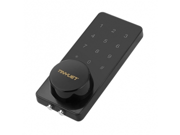 008 RFID Card Door Lock