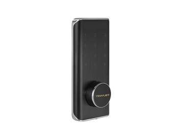 008 RFID Card Door Lock