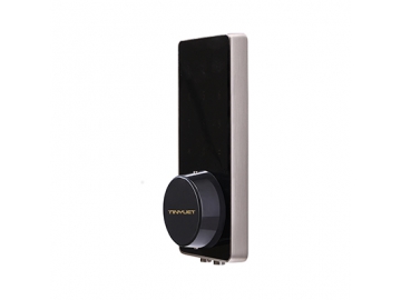 008 RFID Card Door Lock