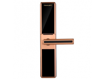 198 RFID Card Door Lock