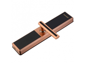 198 RFID Card Door Lock