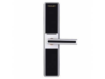 198 RFID Card Door Lock