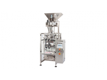 KCIV-3220 Vertical packaging machine