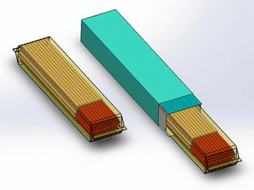 Packaging Materials