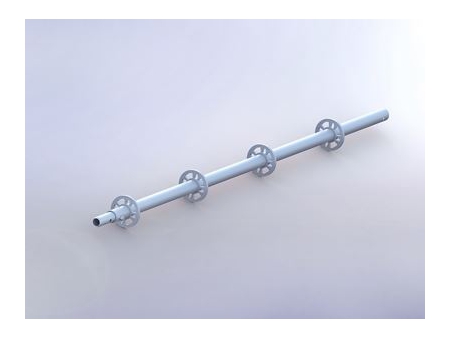 Ringlock Standard