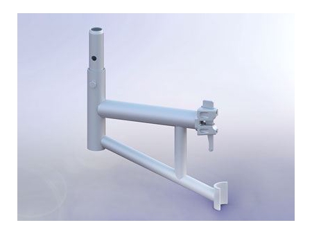 Scaffold Side Bracket