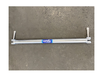 Ringlock Horizontal