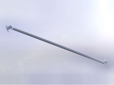 Ringlock Diagonal