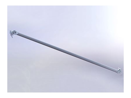 Ringlock Diagonal