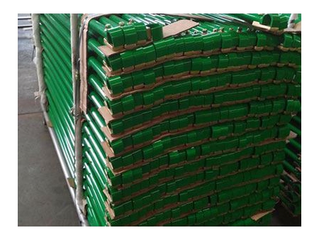 Scaffolding Gooser