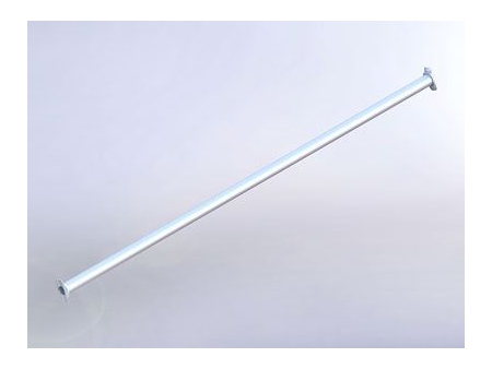 Cuplock Horizontal