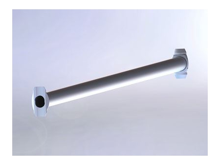 Cuplock Horizontal