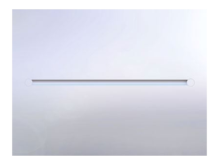 Scaffolding Shoring Frame