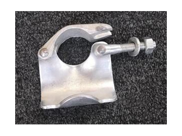 Scaffold Putlog Clamp (Single)