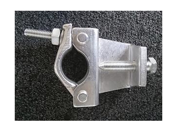 Scaffold Beam Clamp / Girder Clamp