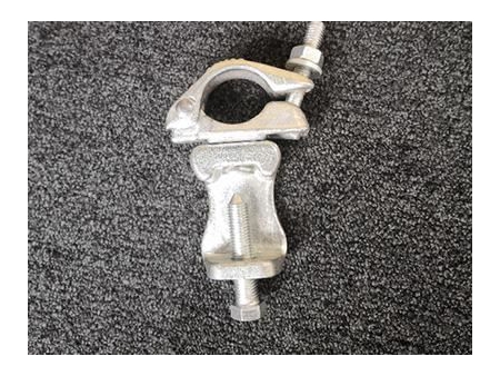 Scaffold Beam Clamp / Girder Clamp