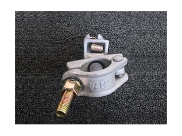 German Style Scaffold Swivel Coupler