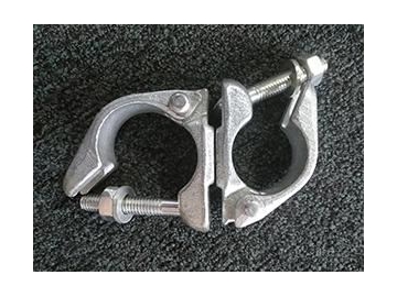 British Style Scaffold Swivel Coupler