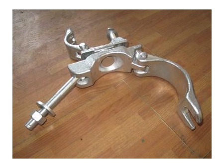 Scaffolding Swivel Coupler