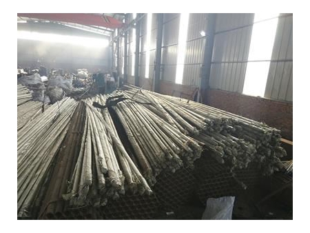 Formwork Tie Rod