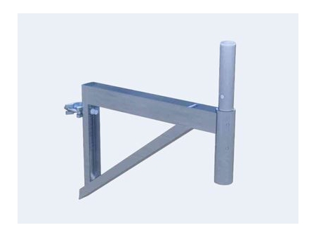 Coronet Speed Scaffolding Frame System