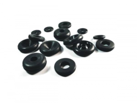 C-XLB-D540×600 2500KN  Vacuum Vulcanizing Press for Rubber