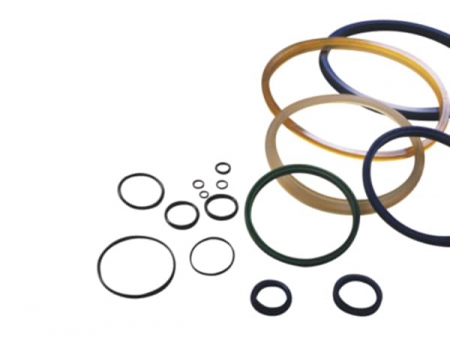 C-XLB-D650x700 3000KN  Rubber Vacuum Vulcanizing Machine