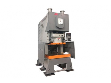 Deep Drawing Press  (Nominal force: 250kN~2000kN)