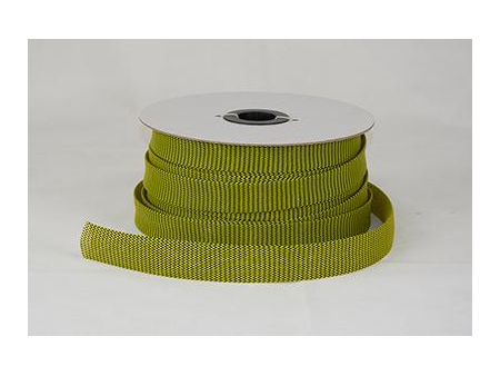 PET Expandable Braided Sleeving