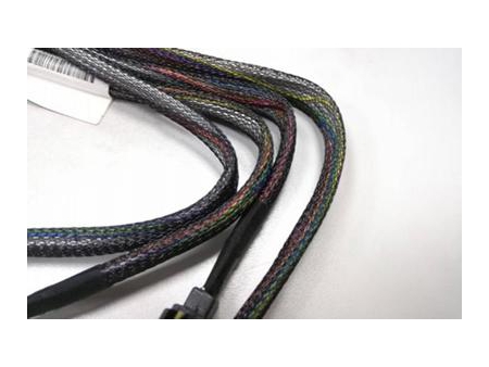 PET Expandable Braided Sleeving