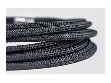 PET Expandable Braided Sleeving