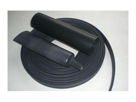 PE Dual Wall Heat Shrink Tubing