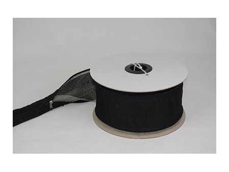 Tinned Copper EMI Shielding Sleeving