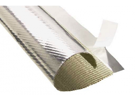 Thermo Shield Wrap