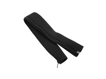 Neoprene Cable Organizer Wrap