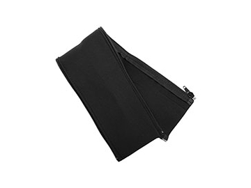 Neoprene Cable Organizer Wrap