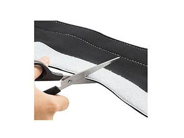 Neoprene Cable Organizer Wrap
