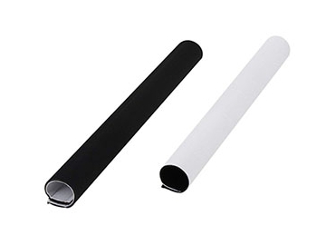 Neoprene Cable Organizer Wrap