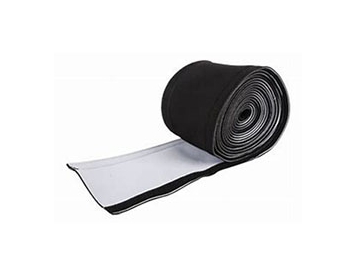 Neoprene Cable Organizer Wrap