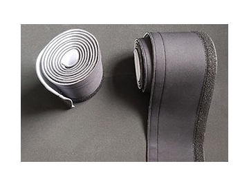 Neoprene Cable Organizer Wrap